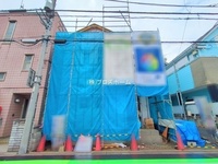 Thumb bce17acd70
