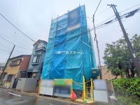 Thumb 74308c629e