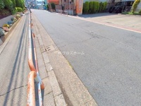外観: