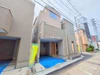 Thumb 9077a9987d
