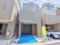 Thumb ab9fc98461