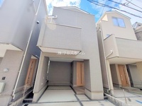 Thumb bab40e417a
