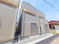 Thumb fb5980d67d