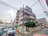 Thumb f520d89d6b