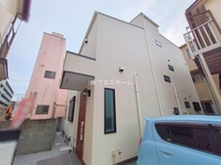 Thumb ab35ec4737