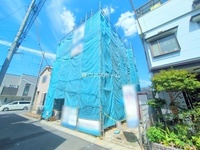 Thumb 0333b3b879