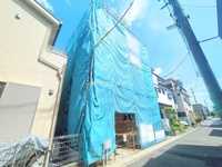 Thumb 900e1a554a