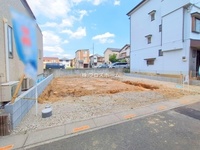 Thumb f95f60703e