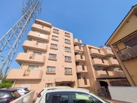 Thumb 03373ef586