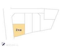 その他:図面と異なる場合は現況を優先