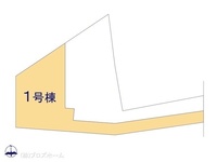 その他:図面と異なる場合は現況を優先