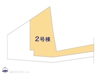 その他:図面と異なる場合は現況を優先
