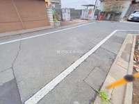 外観: