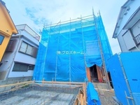 Thumb 2706a7d006