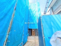 Thumb 686127a7c2