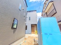 Thumb 8400cf1692