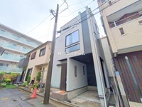 Thumb 320404a634