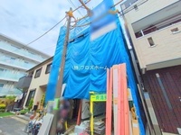 Thumb b2c24e90a7
