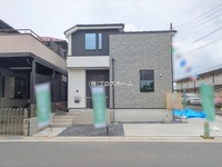 Thumb c4c12064b5