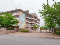 周辺環境:越谷市立出羽小学校