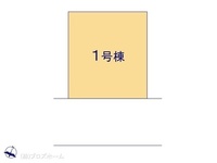 その他:図面と異なる場合は現況を優先