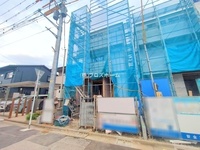 Thumb 53844ef27f