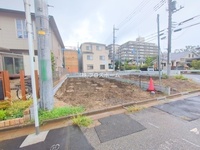 Thumb 5852d9f904