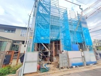 Thumb cd6f2a455a
