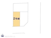 その他:図面と異なる場合は現況を優先