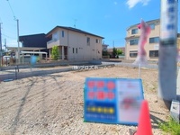 Thumb 90b5850161