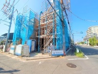 Thumb b94e0510aa