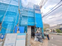 Thumb 3811765f73