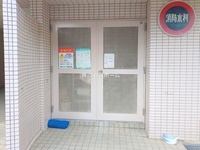 外観: