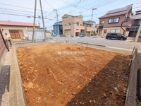 Thumb a273a4629c