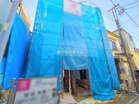 Thumb 010f05eb87
