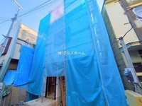 Thumb 5d3885910a