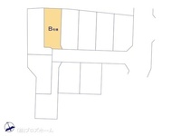 その他:図面と異なる場合は現況を優先
