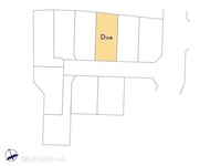 その他:図面と異なる場合は現況を優先