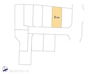 その他:図面と異なる場合は現況を優先