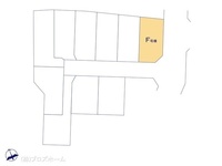 その他:図面と異なる場合は現況を優先