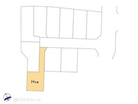 その他:図面と異なる場合は現況を優先