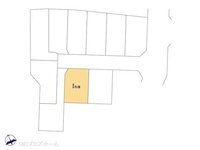 その他:図面と異なる場合は現況を優先