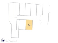 その他:図面と異なる場合は現況を優先