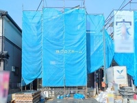 Thumb a12e6ab450
