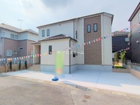 Thumb 50cd5443e2