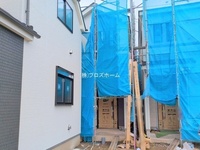 Thumb cc3274f30c