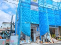 Thumb 2555e4b956
