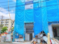 Thumb 04f4fa263a
