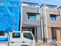 Thumb 16642a6710