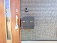 外観: